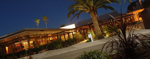 The Fiddler - Tourism Caloundra 0