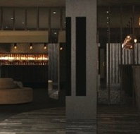 The Motel Nightclub - Tourism Caloundra