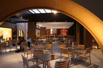 Lone Star Tavern - Tourism Caloundra