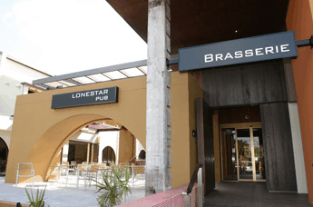 Lone Star Tavern - Tourism Caloundra 2