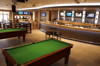 Lone Star Tavern - Tourism Caloundra 3