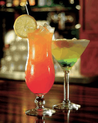 Lone Star Tavern - Tourism Caloundra 4