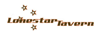 Lone Star Tavern - Tourism Caloundra 5