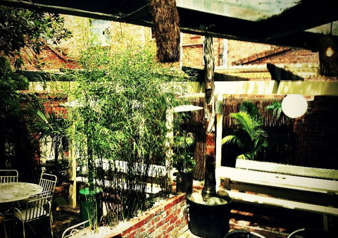 Sentido Funf - Tourism Caloundra 0