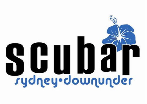 Scubar - Tourism Caloundra 0