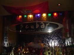 Scubar - Tourism Caloundra 1