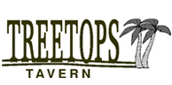 Treetops Tavern - Tourism Caloundra 0