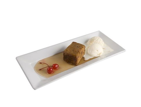 Zac's Great Food - Tourism Caloundra 1