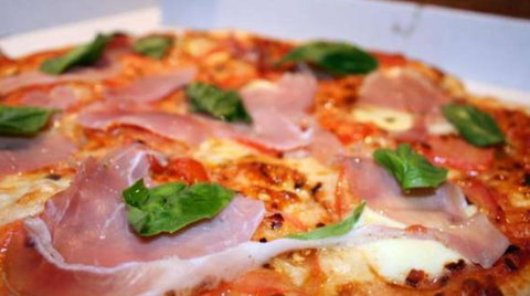 La Rumbla Ristorante - Tourism Caloundra 1