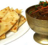 Mandala Nepalese Restaurant - Tourism Caloundra