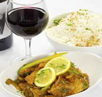 Kings Indian - Tourism Caloundra