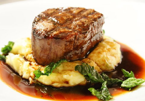 STACKS TAVERNA AND BAR - Tourism Caloundra 0