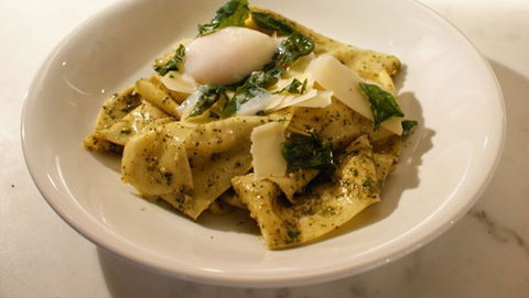 STACKS TAVERNA AND BAR - Tourism Caloundra 2