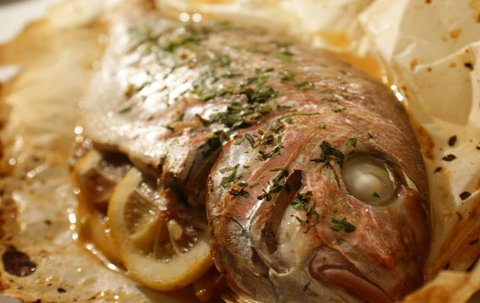 STACKS TAVERNA AND BAR - Tourism Caloundra 4