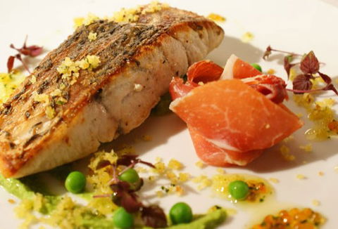 STACKS TAVERNA AND BAR - Tourism Caloundra 5