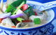 Chaimee Thai Restaurant - thumb 2