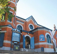 Khao Gang Thai Cuisine - Tourism Caloundra