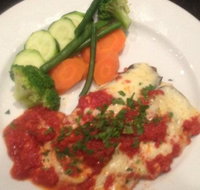 Antonio's Pizzeria - Tourism Caloundra