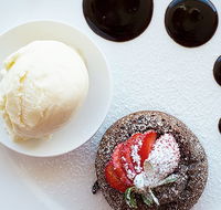 Gemelle Ristorante Italiano - Tourism Caloundra