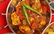 Curry At The Rocks - thumb 0