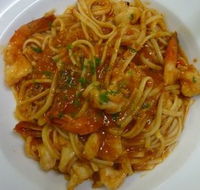 Il Buco Restaurant - Tourism Caloundra