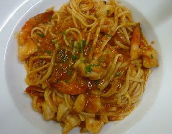 Il Buco Restaurant - Tourism Caloundra 0