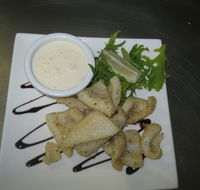 Cleveland Tavern - Tourism Caloundra