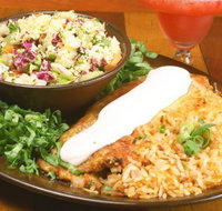 Montezuma's Mesa Mooloolaba - Tourism Caloundra