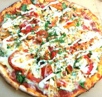 Noci Ristorante - Tourism Caloundra