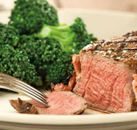 Lone Star Steakhouse  Saloon - Tourism Caloundra