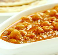 Spice Of India - Tourism Caloundra