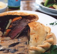 Augello's - Tourism Caloundra