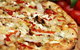 The Surf Club Mooloolaba Restaurant - thumb 0