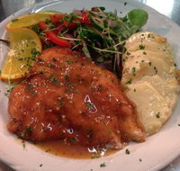 Fairways Tavern - Tourism Caloundra