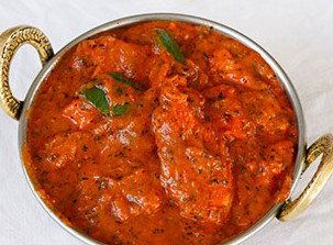 A Night In India - Tourism Caloundra 2