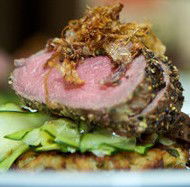 Airport Tavern & Bistro - Tourism Caloundra 0