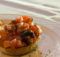 Fellini - Tourism Caloundra