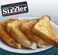Sizzler - Tourism Caloundra