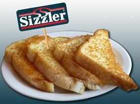 Sizzler - Tourism Caloundra 0