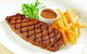 Sizzler - thumb 1