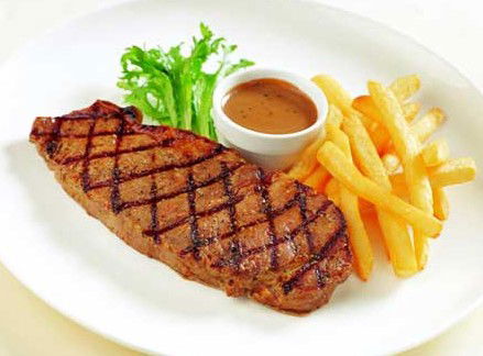 Sizzler - Tourism Caloundra 1