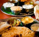 Tandoori Village - Tourism Caloundra