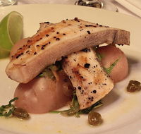 Focus By James - Tourism Caloundra