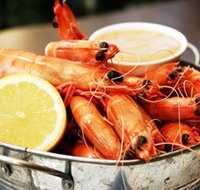 Full Moon Hotel - Moonlight Dining - Tourism Caloundra