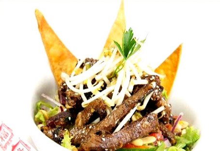 Sage Cafe Restaurant - Tourism Caloundra 2