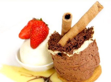 Sage Cafe Restaurant - Tourism Caloundra 3