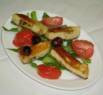 Pasha's Turkish Restaurant - Tourism Caloundra 1