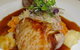Lime5nine Cafe Restaurant - thumb 1