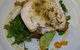 Lime5nine Cafe Restaurant - thumb 2
