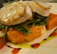 Fish On Parkyn - Tourism Caloundra